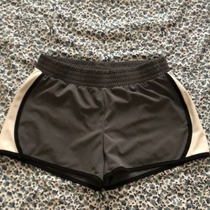 Tek Gear Athletic shorts